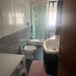Appartement Apartmentspadova *