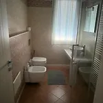 Apartmentspadova *