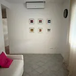 Apartmentspadova Padoue