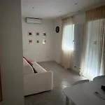 Appartement Apartmentspadova *