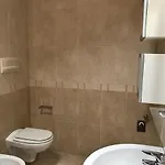 Apartmentspadova *