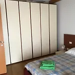Apartmentspadova * Padoue