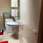 Appartement Apartmentspadova *