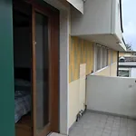 Apartmentspadova