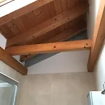 Apartmentspadova