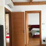 Apartmentspadova Padoue