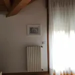 Apartmentspadova Appartement Padoue