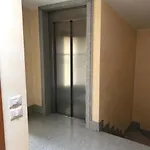 Appartement Apartmentspadova *