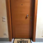 Appartement Apartmentspadova *