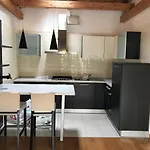 Apartmentspadova Padoue