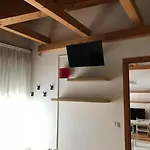 Apartmentspadova