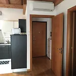 Apartmentspadova Apartment *
